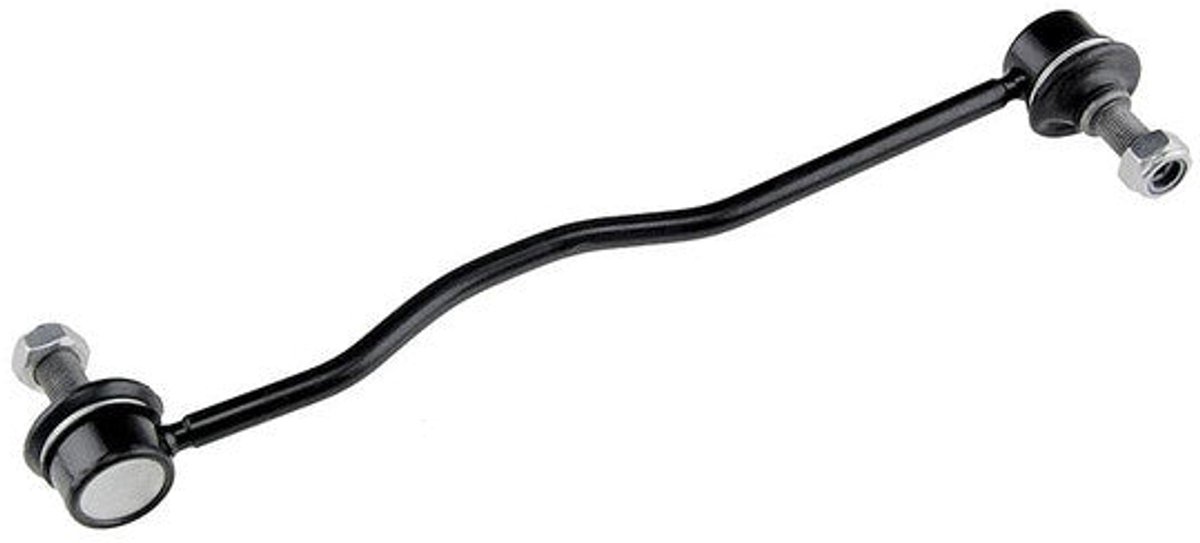Stabilisatorstang vooras OEM 350613