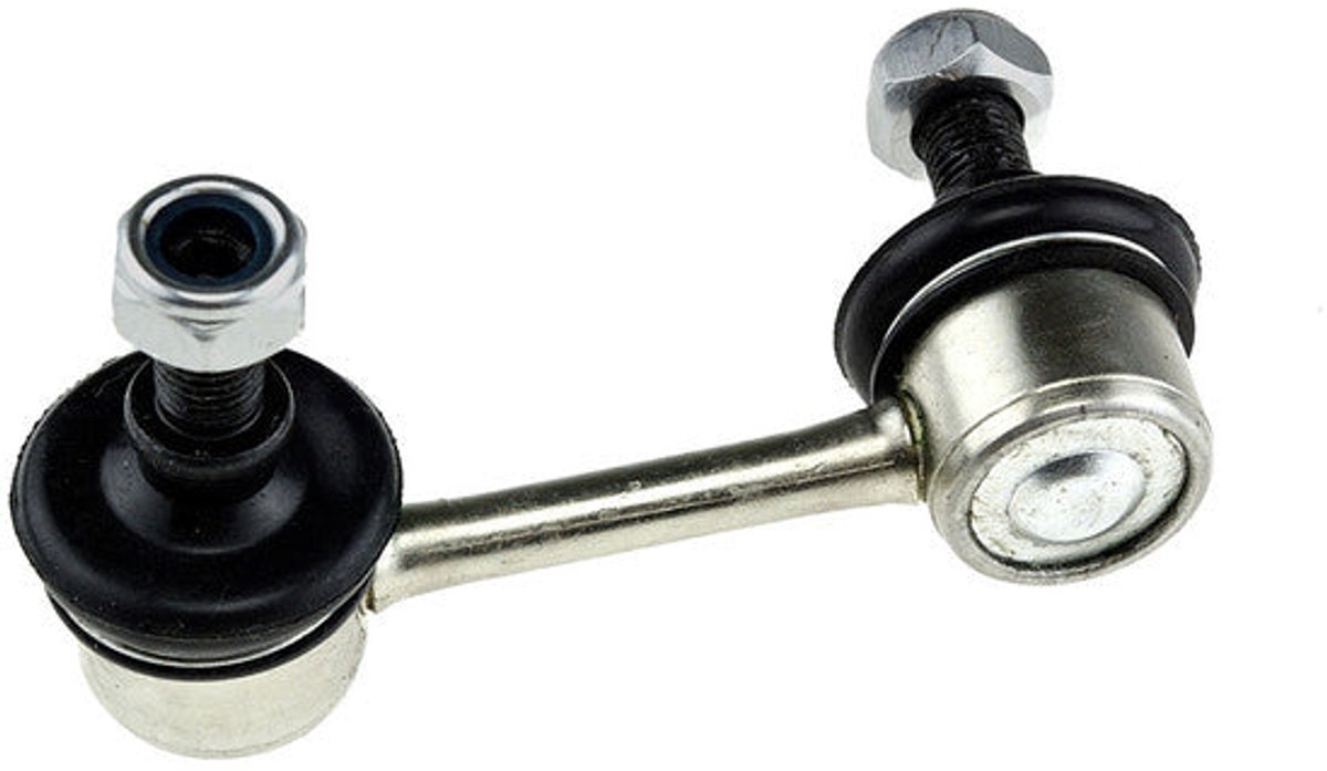Stabilisatorstang achteras OEM 05174245AA
