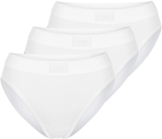 sloggi Dames tai slip 3 pack Double Comfort T