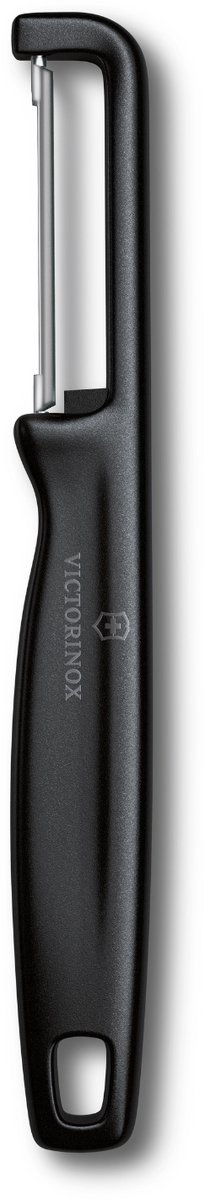 Victorinox - Universeel schilmesje - Roestvrije schiller