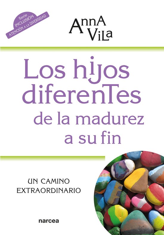Educación Hoy 242 - Los hijos diferentes de la madurez a su ... - cover
