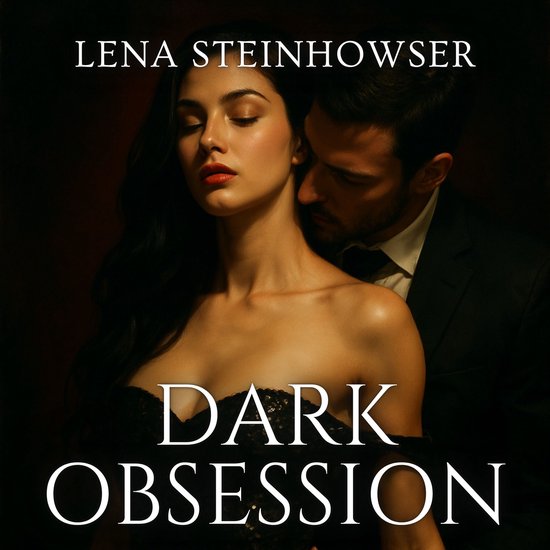 Dark Obsession
