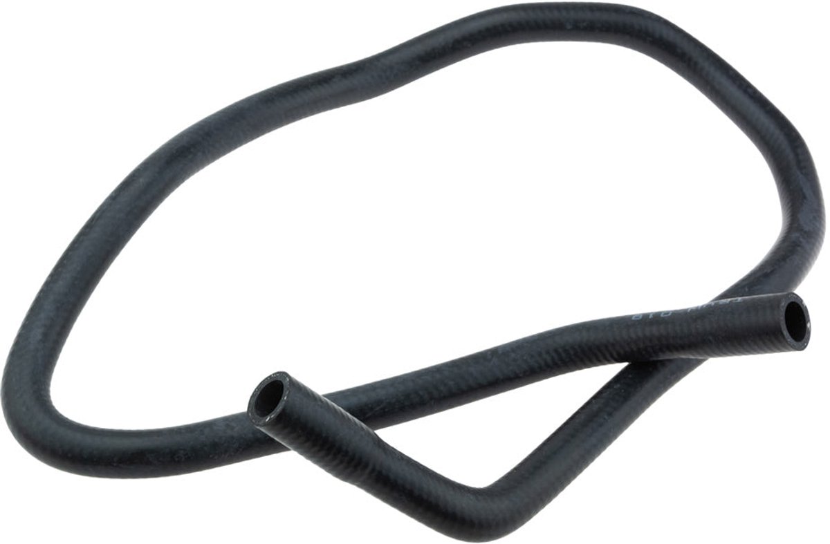 Koelmiddelleiding OEM 1J0121109C