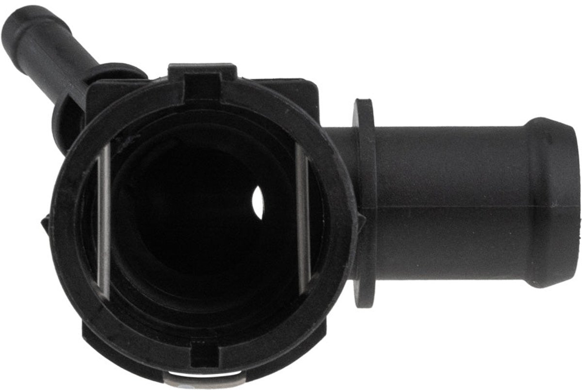 Koelmiddelleiding OEM 5Q0122291E