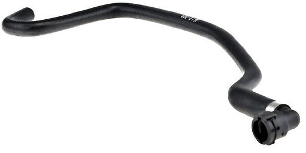 Koelmiddelleiding OEM PCH001150