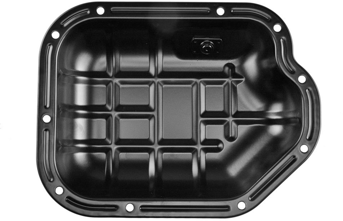 Carterpan OEM 11110-31U10