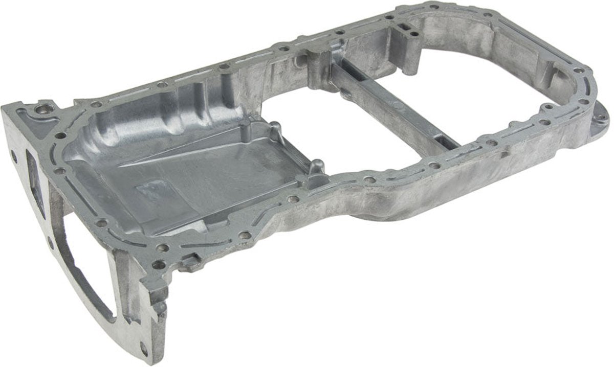 Carterpan OEM 12111-16120