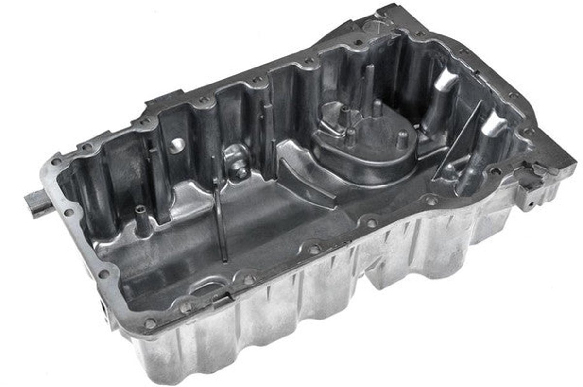 Carterpan OEM 06F103601M