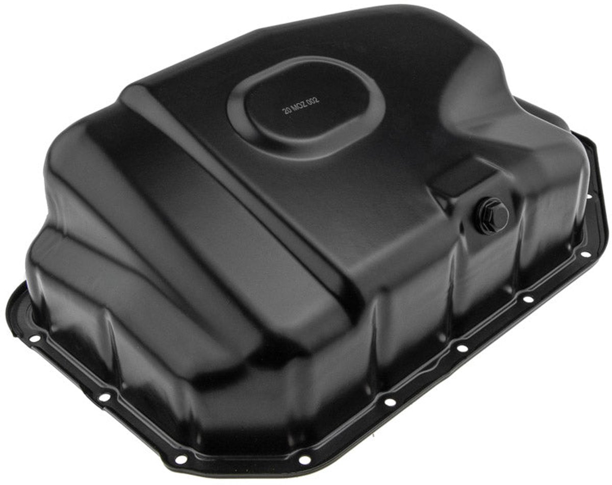 Carterpan OEM 11200-PNA-000