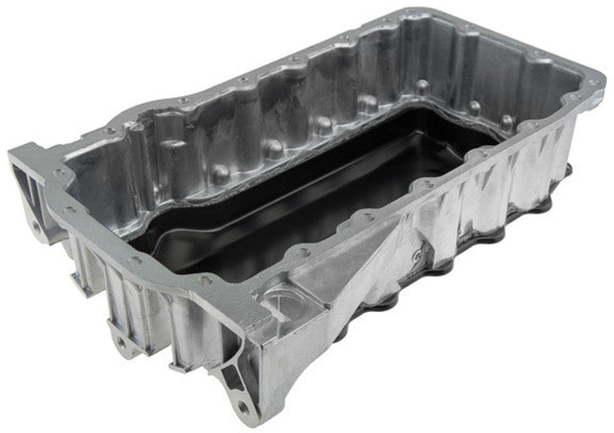 Carterpan OEM 06A103601AF
