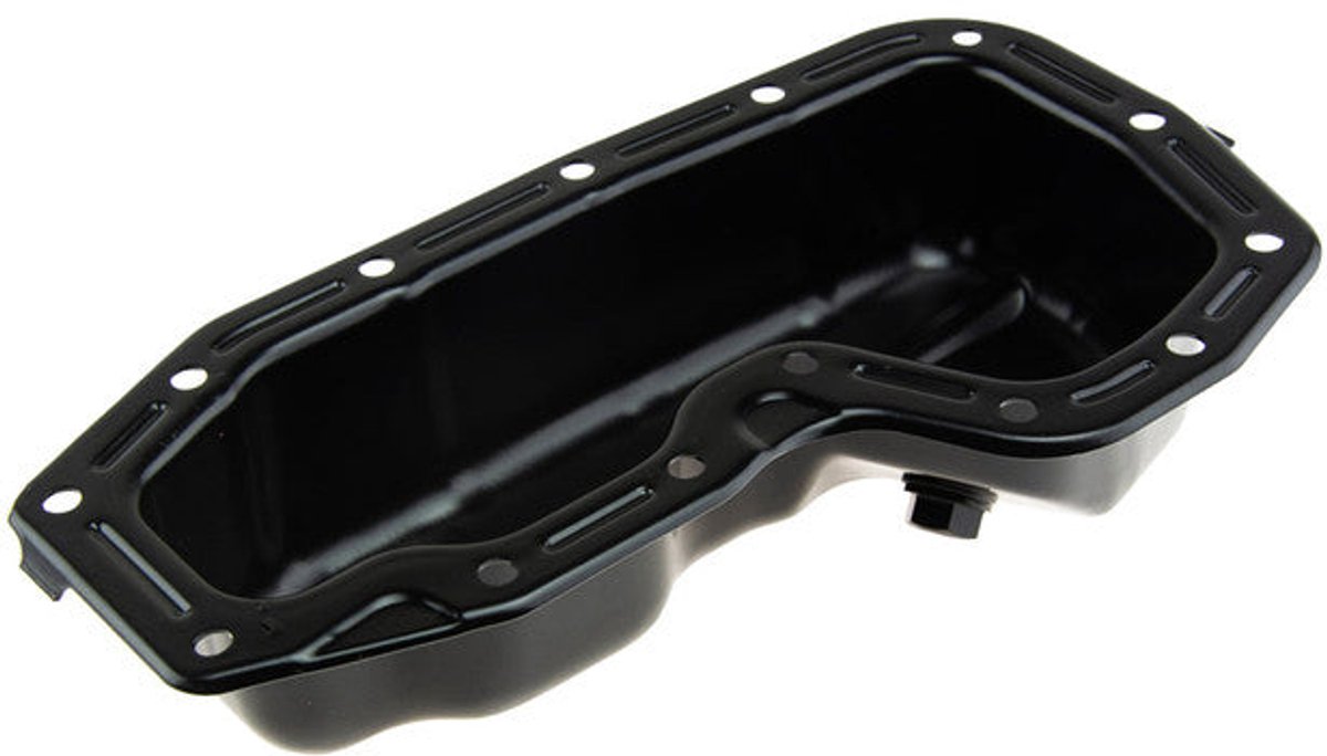 Carterpan OEM 5184407AF