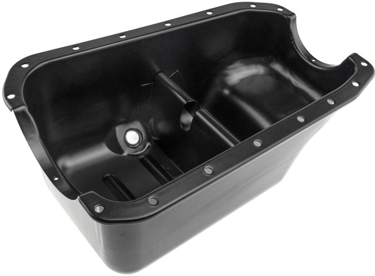 Carterpan OEM 7649851