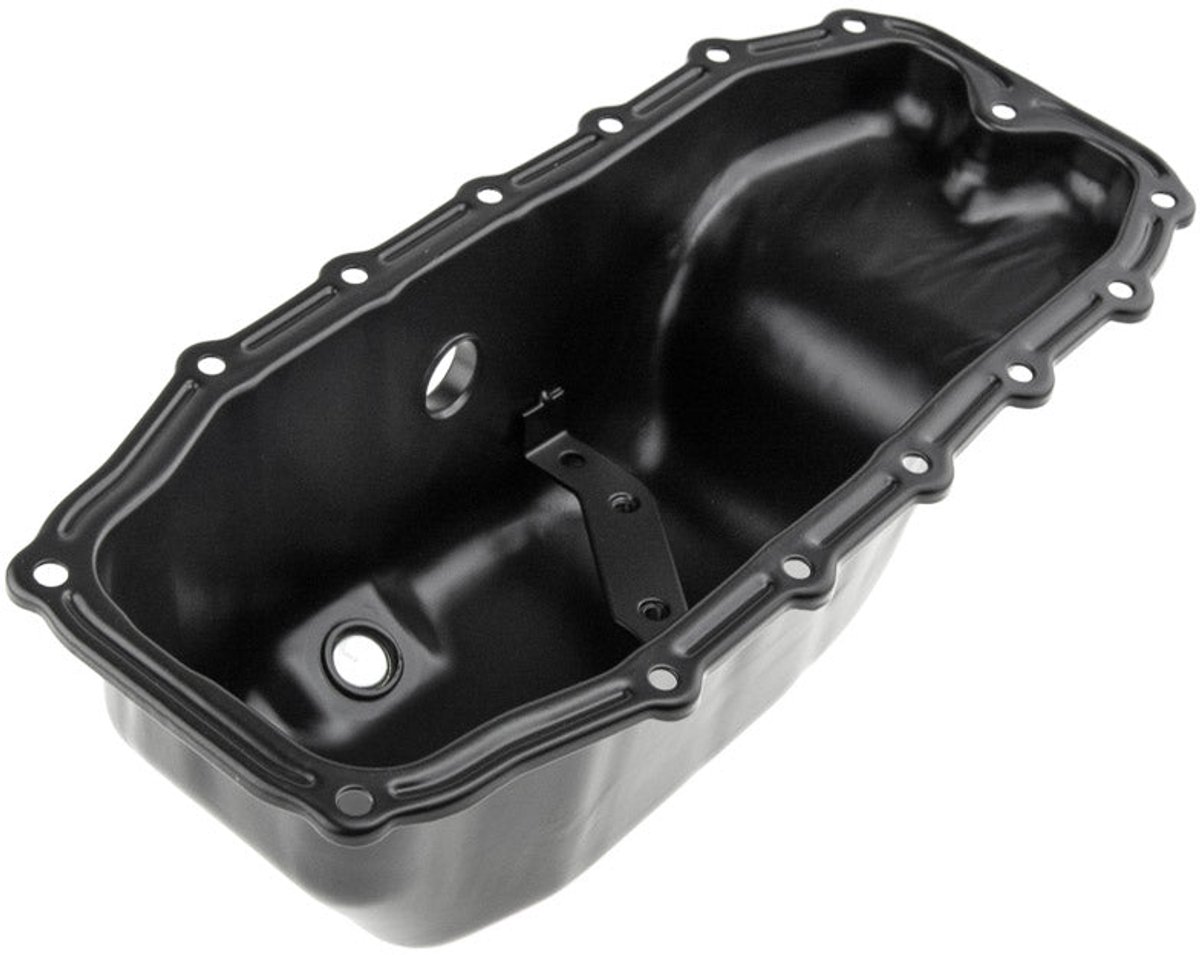 Carterpan OEM 652063