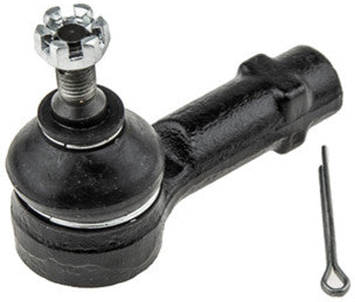 Stuurkogel OEM 56820-25000