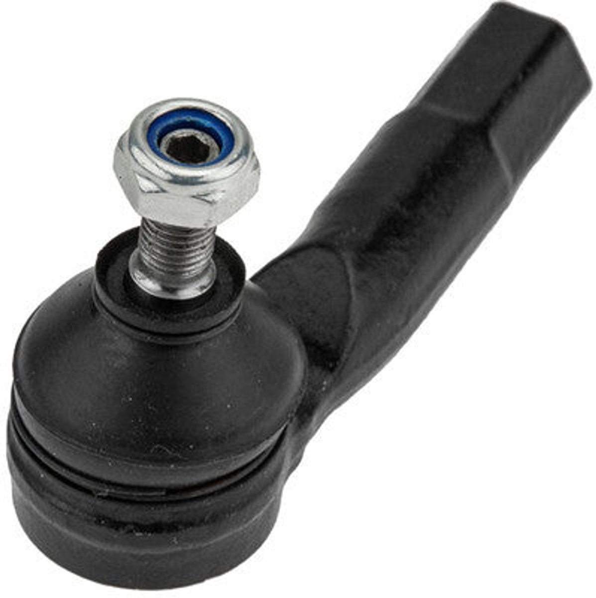 Stuurkogel OEM 1202548