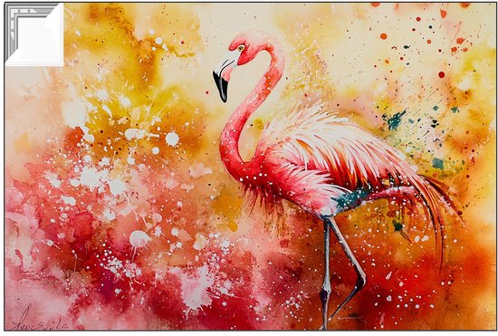 Kunst - schilderijen - ArtFrame - Kunst - schilderijen - artframe