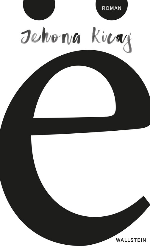 ë