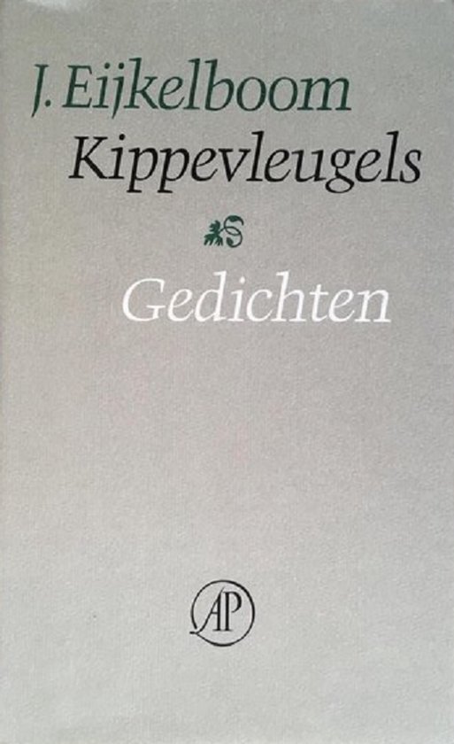 Kippevleugels
