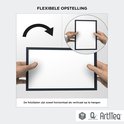 PDP.ProductImage.Thumb.Image.srtText 8