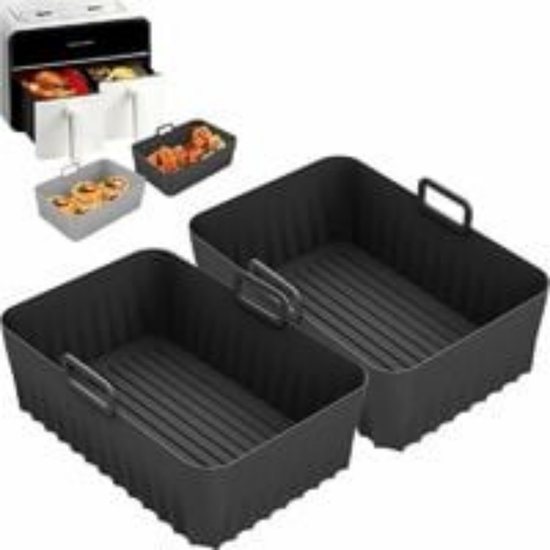 Comparer les prix : Philips HD9925/01 set d'accessoires de cuisson, Accessoire de cuisson