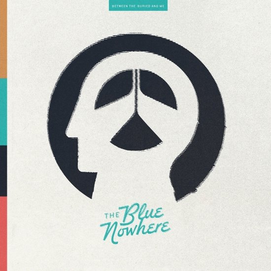 The Blue Nowhere (Limited Edition)