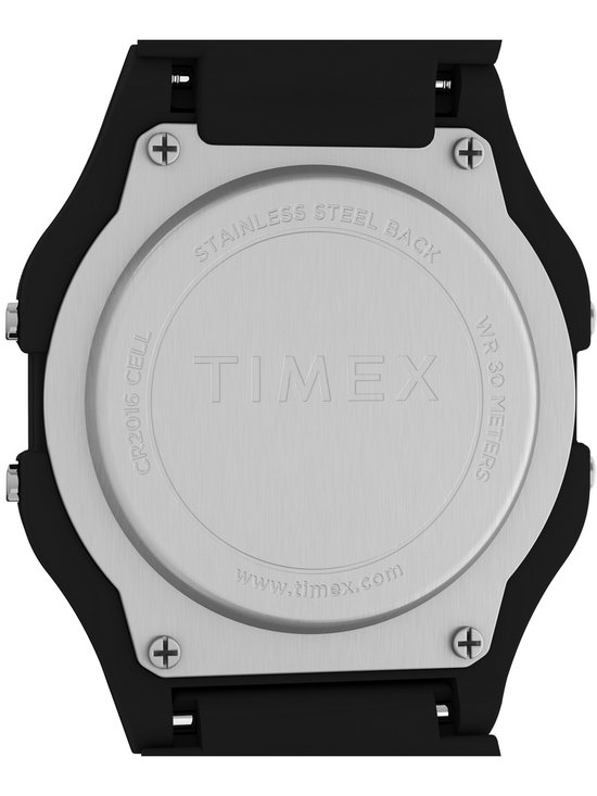 Timex T80 Stainless Steel 36mm Gold | Man