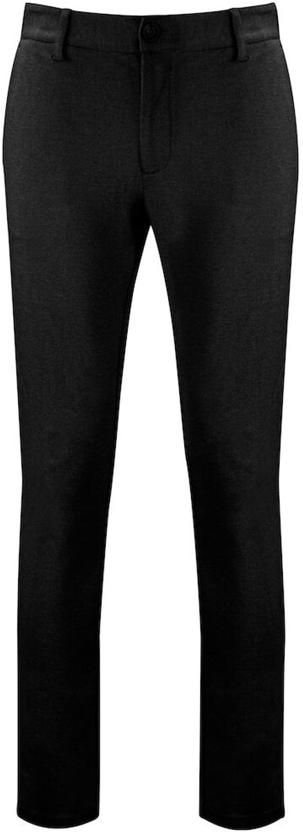 Cutter & Buck Tofino Pants Heren 356412 - Zwart - 34/34