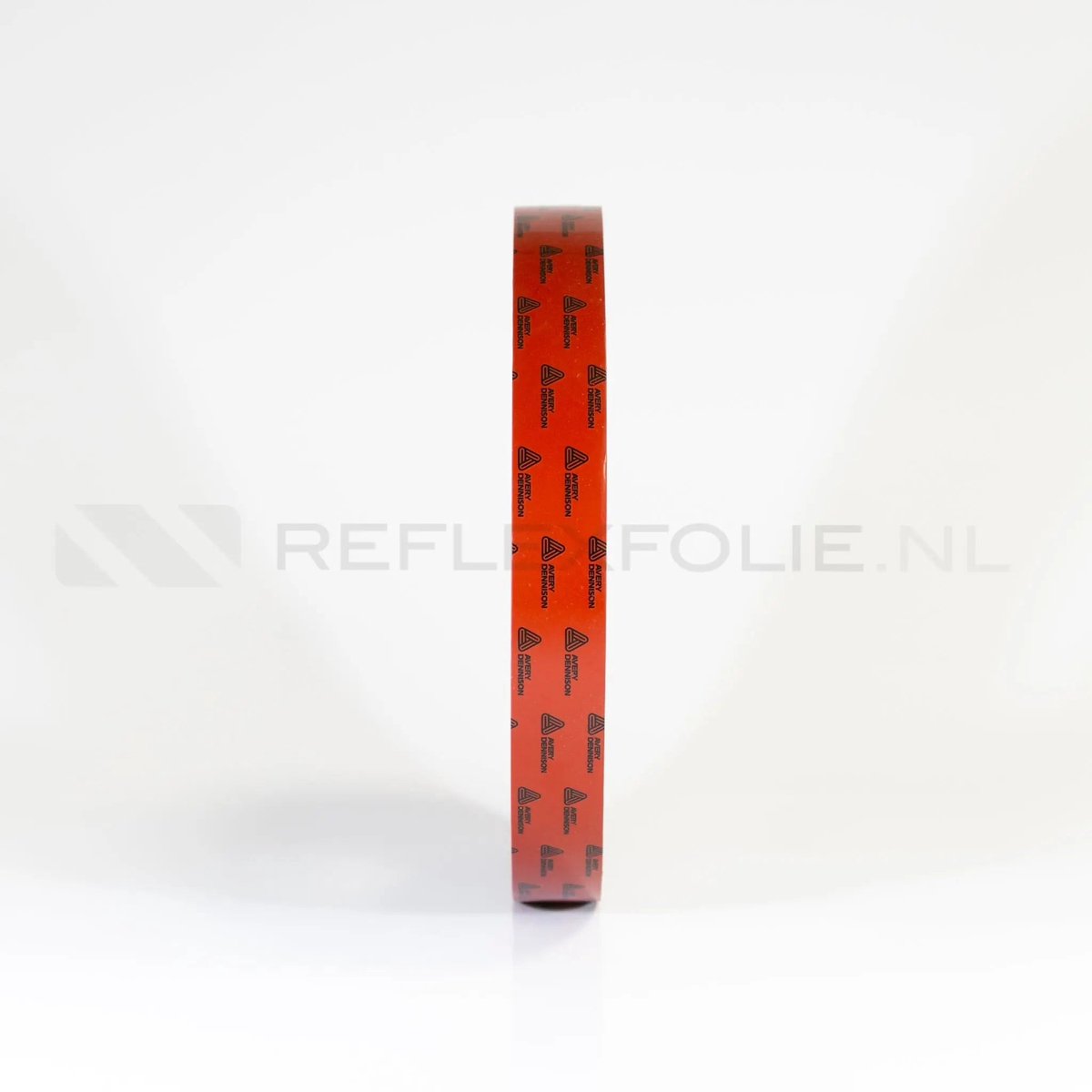 Acrylic Foam Tape AFB6680G 0.8 mm | Reflexfolie 28 mm