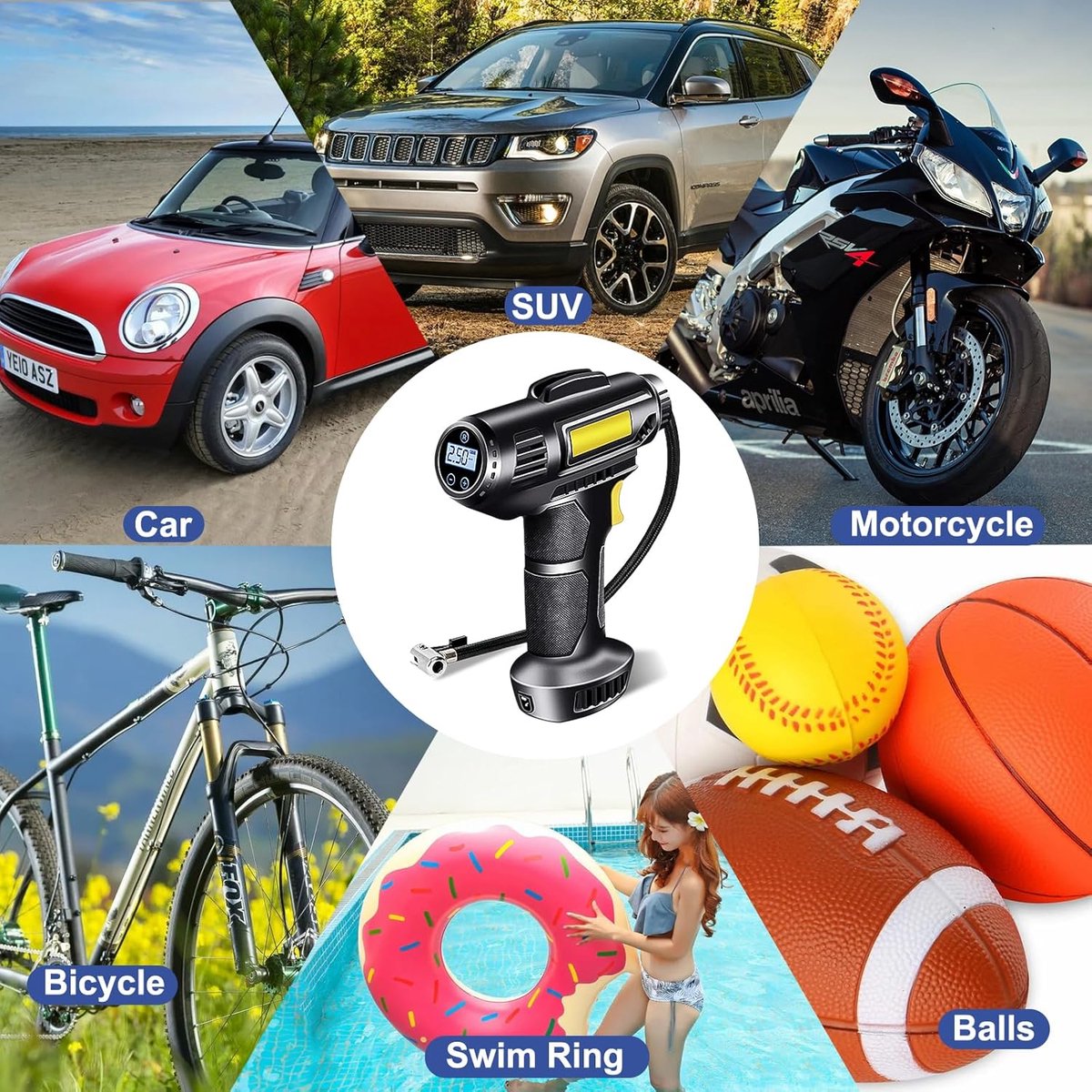 Detailkampioen Fietspomp thumbnail 2