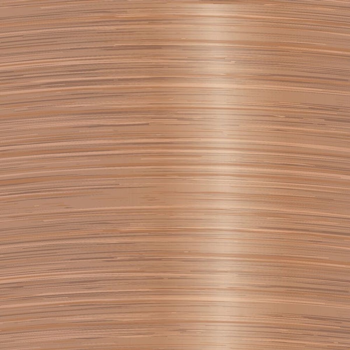 ROSE BLUSH - Affinage Pure Tone 100ml