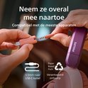 Product afbeelding  9