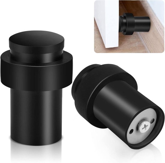 Magnetische
