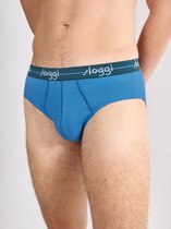sloggi Slip Start Midi