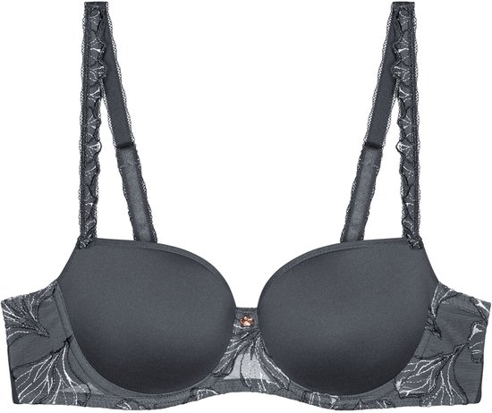 Triumph Bügel - BH Wild Iris Florale