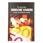 Dodelijke leugens