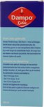 Product afbeelding  13