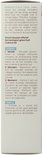 Product afbeelding  9