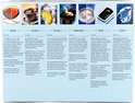 Product afbeelding  8