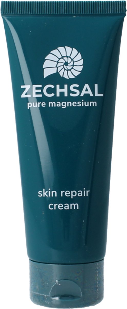 Zechsal Repair cream 75 Milliliter