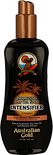 Product afbeelding  9