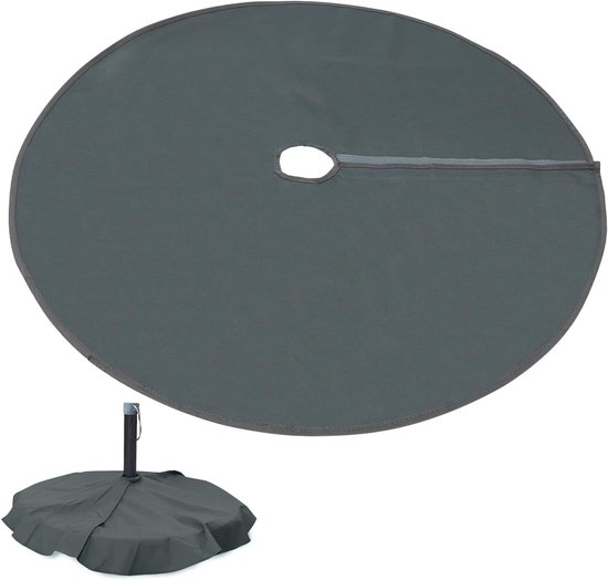 Beschermhoes parasol | Parasol voor mij