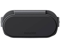 Insta360 Go 3/Go 3S Easy Clip Cinsbatn Montageklem