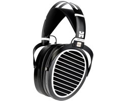HiFiMAN Ananda BT