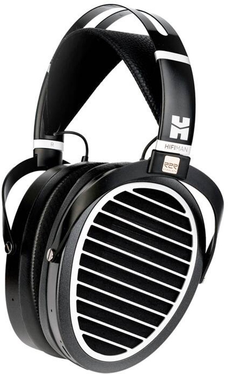 HiFiMAN  Ananda BT