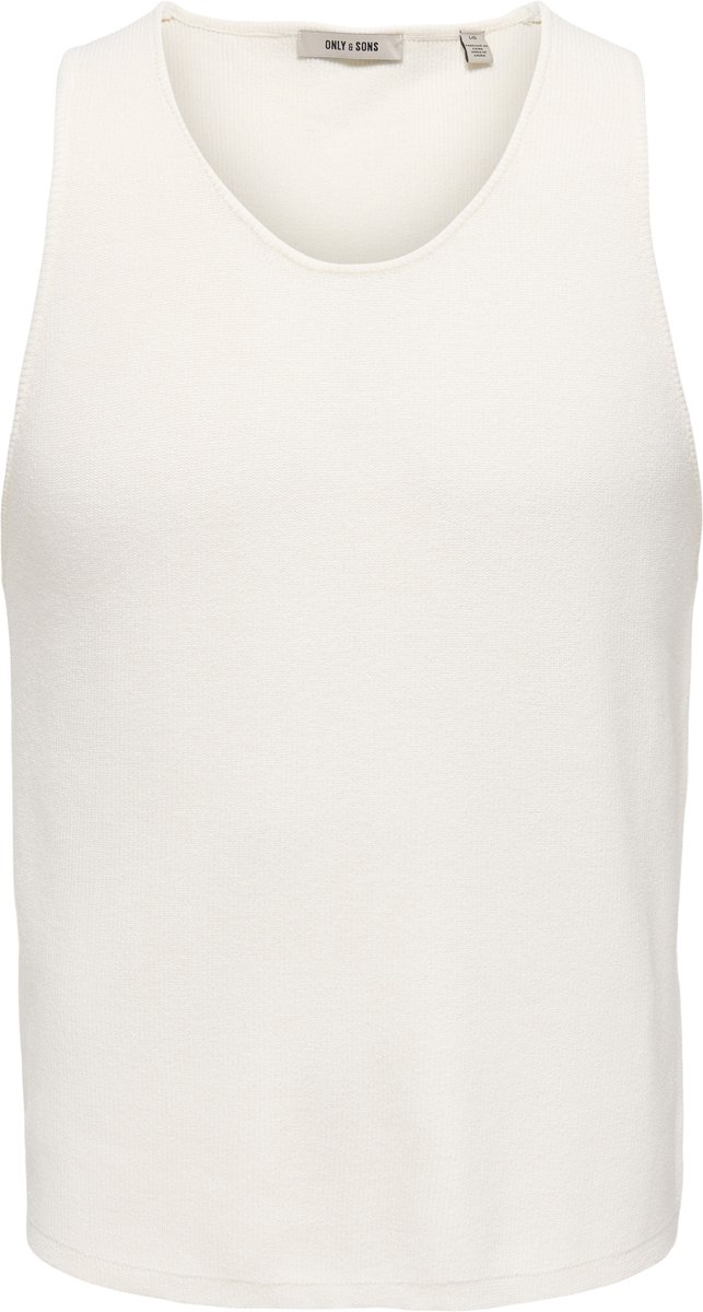 ONLY & SONS Top ONSCHRIS Pullover