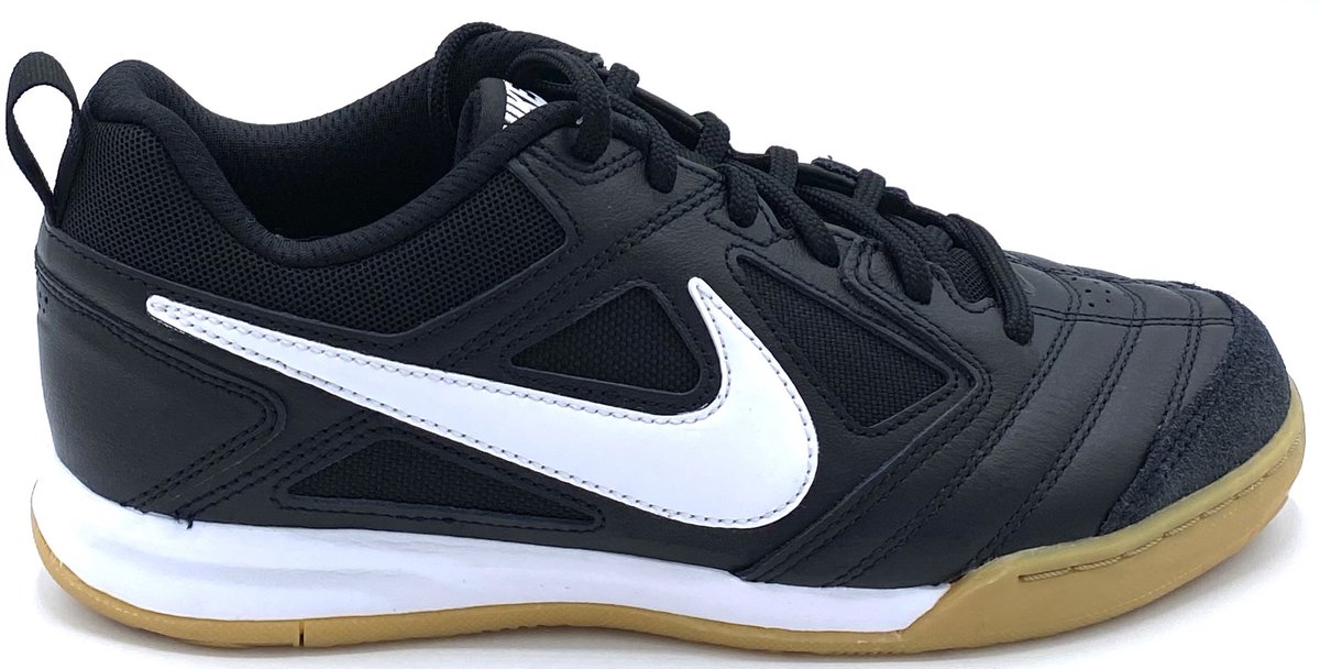 Nike Gato- Sneakers/ Sportschoenen Zwart