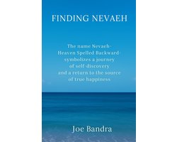 Finding Nevaeh