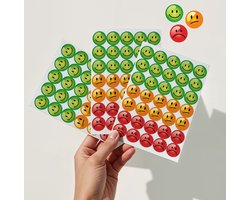 Foto: 
