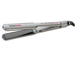 Babyliss Pro Nano Titanium Ceramic Dry and Straighten Stijltang