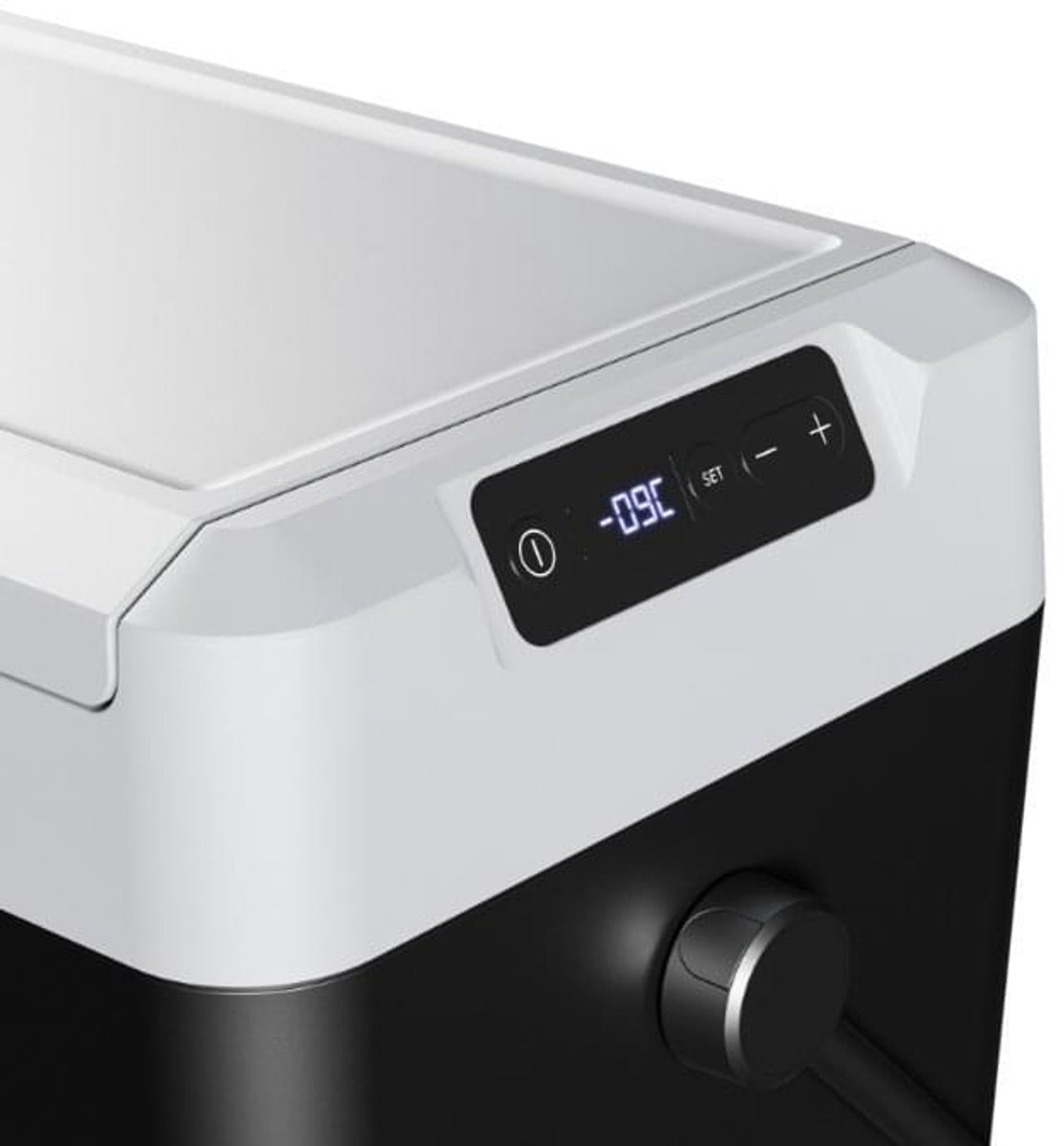 Dometic CFF18 - Compressorkoelbox - 19 liter